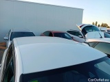  Peugeot  3008 PEUGEOT  / 2020 / 5P / todoterreno 1.5 BlueHDi 96kW (130CV) S&S Allure Pack #16