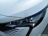  Peugeot  3008 PEUGEOT  / 2020 / 5P / todoterreno 1.5 BlueHDi 96kW (130CV) S&S Allure Pack #17