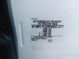  Peugeot  3008 PEUGEOT  / 2020 / 5P / todoterreno 1.5 BlueHDi 96kW (130CV) S&S Allure Pack #19