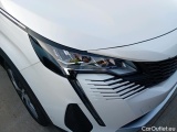 Peugeot  3008 PEUGEOT  / 2020 / 5P / todoterreno 1.5 BlueHDi 96kW (130CV) S&S Allure Pack #18