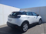  Peugeot  3008 PEUGEOT  / 2020 / 5P / todoterreno 1.5 BlueHDi 96kW S&S Active Pack EAT8 #2