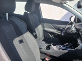  Peugeot  3008 PEUGEOT  / 2020 / 5P / todoterreno 1.5 BlueHDi 96kW S&S Active Pack EAT8 #6