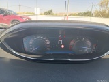 Peugeot  3008 PEUGEOT  / 2020 / 5P / todoterreno 1.5 BlueHDi 96kW S&S Active Pack EAT8 #4