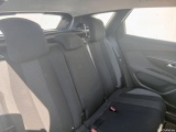  Peugeot  3008 PEUGEOT  / 2020 / 5P / todoterreno 1.5 BlueHDi 96kW S&S Active Pack EAT8 #7