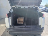  Peugeot  3008 PEUGEOT  / 2020 / 5P / todoterreno 1.5 BlueHDi 96kW S&S Active Pack EAT8 #8