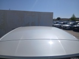  Peugeot  3008 PEUGEOT  / 2020 / 5P / todoterreno 1.5 BlueHDi 96kW S&S Active Pack EAT8 #9