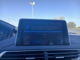  Peugeot  3008 PEUGEOT  / 2020 / 5P / todoterreno 1.5 BlueHDi 96kW S&S Active Pack EAT8 #11