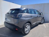  Peugeot  3008 PEUGEOT  / 2020 / 5P / todoterreno 1.5 BlueHDi 96kW S&S Active Pack EAT8 #2