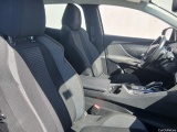  Peugeot  3008 PEUGEOT  / 2020 / 5P / todoterreno 1.5 BlueHDi 96kW S&S Active Pack EAT8 #6