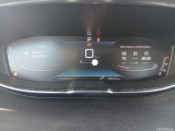  Peugeot  3008 PEUGEOT  / 2020 / 5P / todoterreno 1.5 BlueHDi 96kW S&S Active Pack EAT8 #4