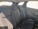  Peugeot  3008 PEUGEOT  / 2020 / 5P / todoterreno 1.5 BlueHDi 96kW S&S Active Pack EAT8 #7