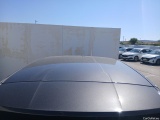  Peugeot  3008 PEUGEOT  / 2020 / 5P / todoterreno 1.5 BlueHDi 96kW S&S Active Pack EAT8 #9