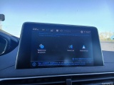  Peugeot  3008 PEUGEOT  / 2020 / 5P / todoterreno 1.5 BlueHDi 96kW S&S Active Pack EAT8 #13