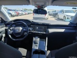  Peugeot  508 PEUGEOT  / 2018 / 5P / berlina con portón  5P Business Line BlueHDi 130 EAT8 (AC) #3