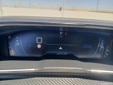  Peugeot  508 PEUGEOT  / 2018 / 5P / berlina con portón  5P Business Line BlueHDi 130 EAT8 (AC) #4