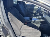  Peugeot  508 PEUGEOT  / 2018 / 5P / berlina con portón  5P Business Line BlueHDi 130 EAT8 (AC) #6