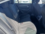  Peugeot  508 PEUGEOT  / 2018 / 5P / berlina con portón  5P Business Line BlueHDi 130 EAT8 (AC) #7