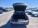  Peugeot  508 PEUGEOT  / 2018 / 5P / berlina con portón  5P Business Line BlueHDi 130 EAT8 (AC) #8