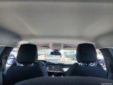  Peugeot  508 PEUGEOT  / 2018 / 5P / berlina con portón  5P Business Line BlueHDi 130 EAT8 (AC) #10