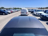  Peugeot  508 PEUGEOT  / 2018 / 5P / berlina con portón  5P Business Line BlueHDi 130 EAT8 (AC) #9