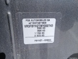  Peugeot  508 PEUGEOT  / 2018 / 5P / berlina con portón  5P Business Line BlueHDi 130 EAT8 (AC) #14