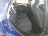  Renault  Captur RENAULT  / 2020 / 5P / todoterreno equilibre TCe 67kW (90CV) #7