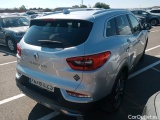  Renault  Kadjar RENAULT  / 2019 / 5P / crossover Zen GPF TCe 103kW (140CV) EDC #2