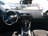  Renault  Kadjar RENAULT  / 2019 / 5P / crossover Zen GPF TCe 103kW (140CV) EDC #3