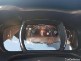  Renault  Kadjar RENAULT  / 2019 / 5P / crossover Zen GPF TCe 103kW (140CV) EDC #4