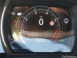  Renault  Kadjar RENAULT  / 2019 / 5P / crossover Zen GPF TCe 103kW (140CV) EDC #5