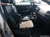  Renault  Kadjar RENAULT  / 2019 / 5P / crossover Zen GPF TCe 103kW (140CV) EDC #6