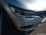  Renault  Kadjar RENAULT  / 2019 / 5P / crossover Zen GPF TCe 103kW (140CV) EDC #8