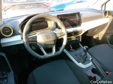  Seat  Arona SEAT  / 2021 / 5P / todoterreno 1.0 TSI 81kW (110CV) Style XL(SP) #3