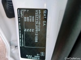  Seat  Arona SEAT  / 2021 / 5P / todoterreno 1.0 TSI 81kW (110CV) Style XL(SP) #18