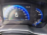  Toyota  Corolla TOYOTA  / 2019 / 5P / familiar 1.8 125H ACTIVE TECH E-CVT TOU SPORT #5