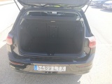  Volkswagen  Golf  VOLKSWAGEN / 2020 / 5P / berlina con portón Life 2.0 TDI 85kW (115CV) #8