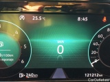  Volkswagen  Golf  VOLKSWAGEN / 2020 / 5P / berlina con portón Life 2.0 TDI 85kW (115CV) (CM) #5