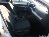  Volkswagen  Golf  VOLKSWAGEN / 2020 / 5P / berlina con portón Life 2.0 TDI 85kW (115CV) (CM) #6