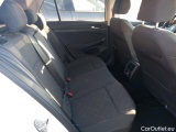  Volkswagen  Golf  VOLKSWAGEN / 2020 / 5P / berlina con portón Life 2.0 TDI 85kW (115CV) (CM) #7