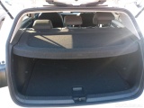  Volkswagen  Golf  VOLKSWAGEN / 2020 / 5P / berlina con portón Life 2.0 TDI 85kW (115CV) (CM) #8