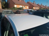  Volkswagen  Golf  VOLKSWAGEN / 2020 / 5P / berlina con portón Life 2.0 TDI 85kW (115CV) (CM) #14