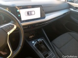  Volkswagen  Golf  VOLKSWAGEN / 2020 / 5P / berlina con portón Life 2.0 TDI 85kW (115CV) (CM) #13