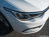  Volkswagen  Golf  VOLKSWAGEN / 2020 / 5P / berlina con portón Life 2.0 TDI 85kW (115CV) (CM) #16
