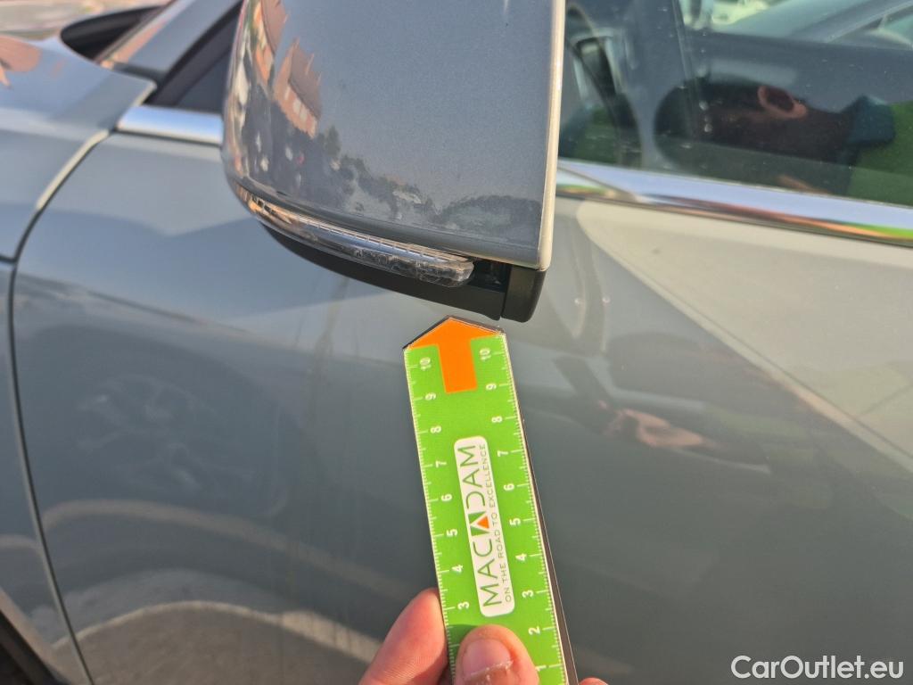  Volvo  XC 40 VOLVO XC40 / 2021 / 5P / todoterreno 1.5 T4 Recharge PHEV Core Auto #4