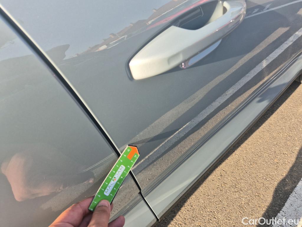  Volvo  XC 40 VOLVO XC40 / 2021 / 5P / todoterreno 1.5 T4 Recharge PHEV Core Auto #12