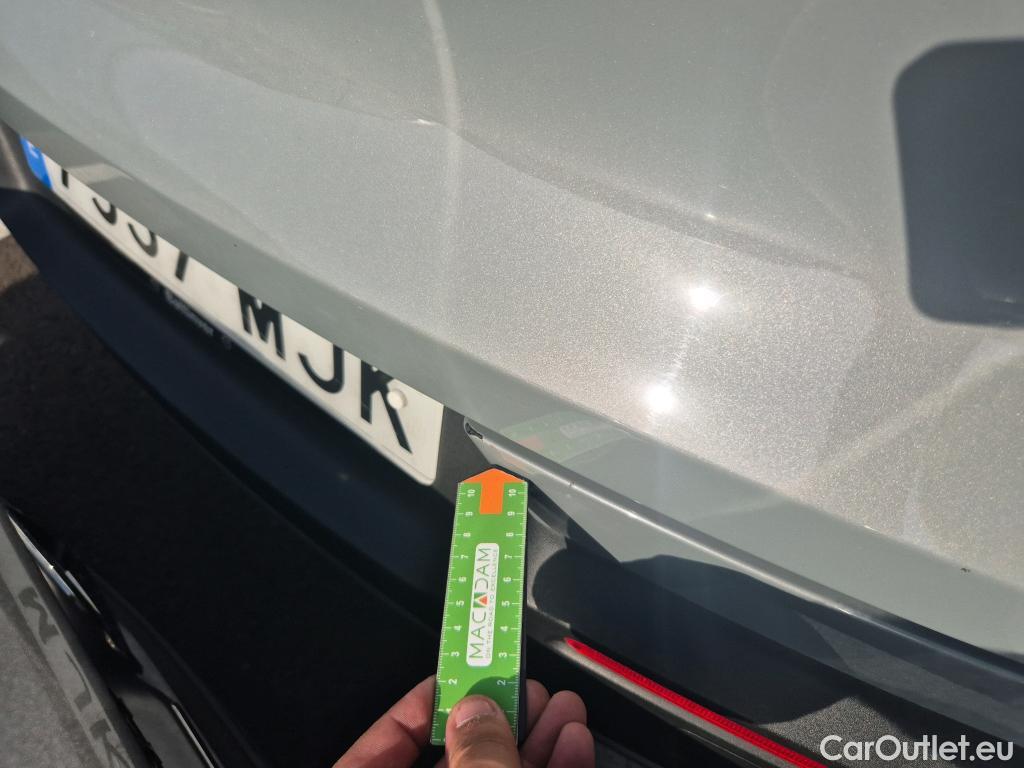  Volvo  XC 40 VOLVO XC40 / 2021 / 5P / todoterreno 1.5 T4 Recharge PHEV Core Auto #16