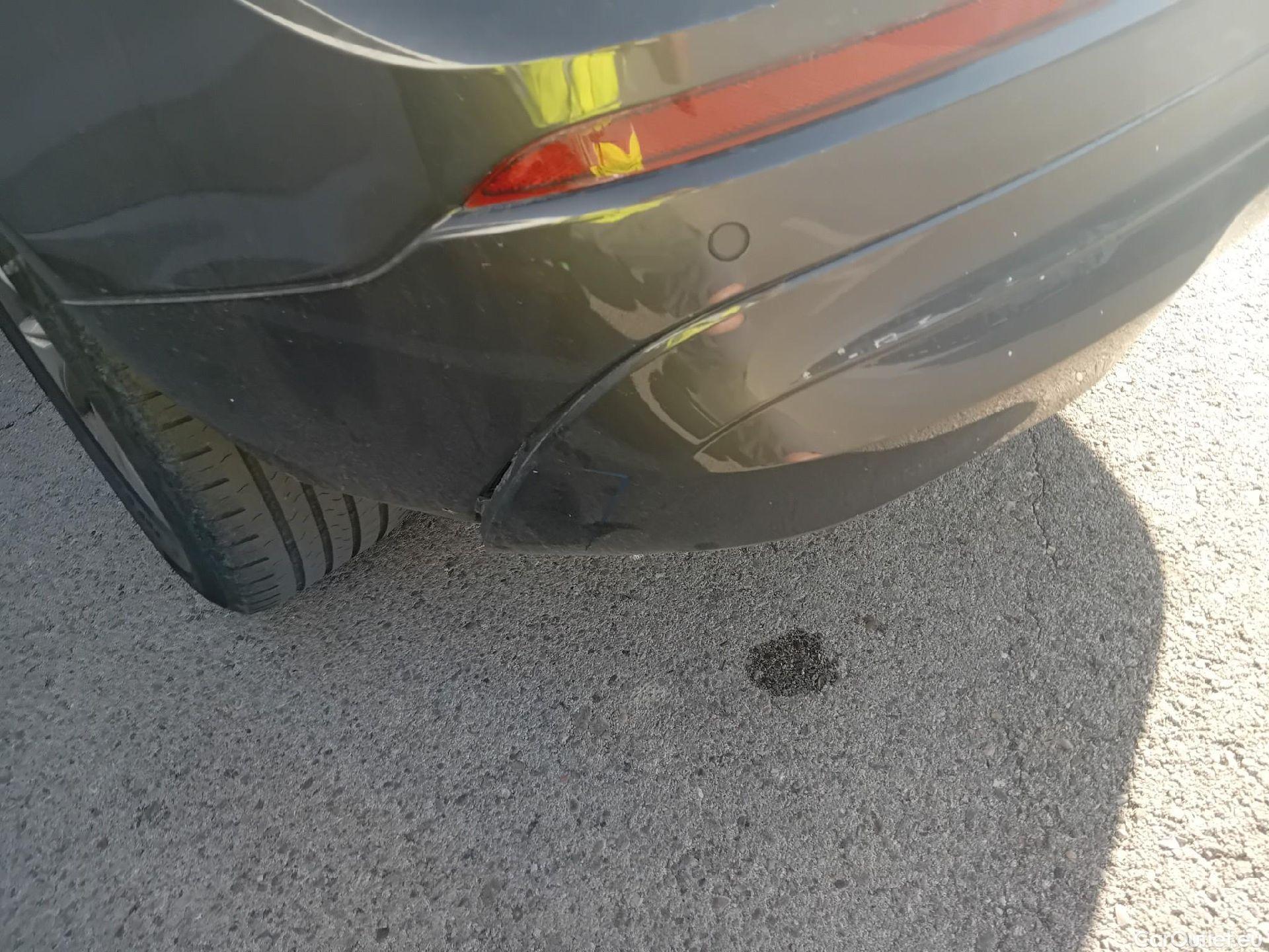  Volvo  XC60 VOLVO  / 2017 / 5P / todoterreno 2.0 B4 D Momentum Pro Auto #24