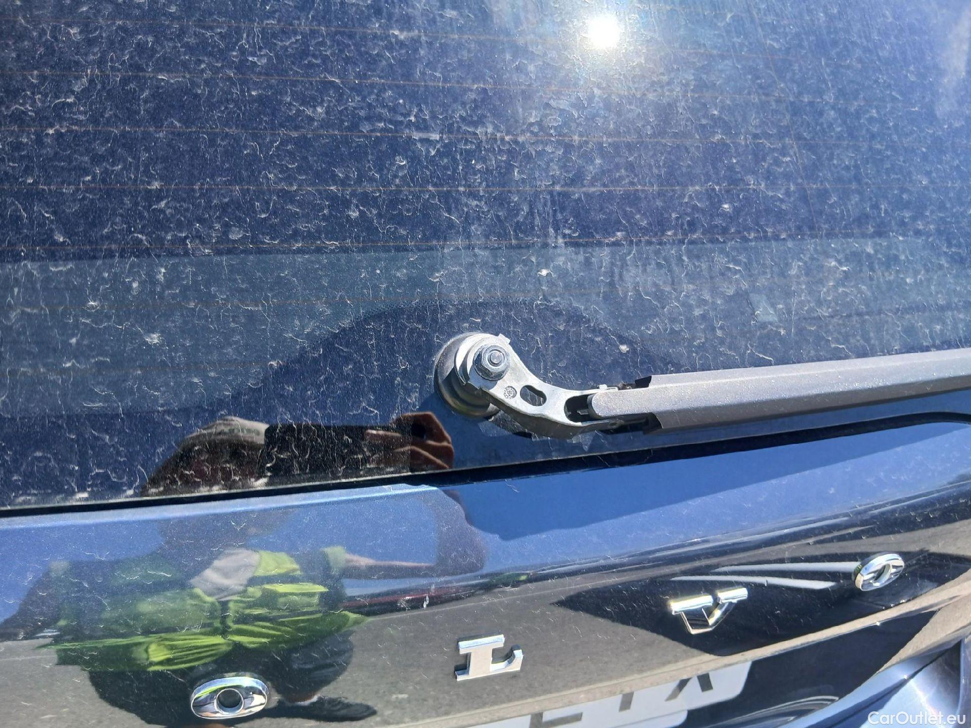  Volvo  XC60 VOLVO  / 2017 / 5P / todoterreno 2.0 T6 AWD Recharge Inscription Auto #35