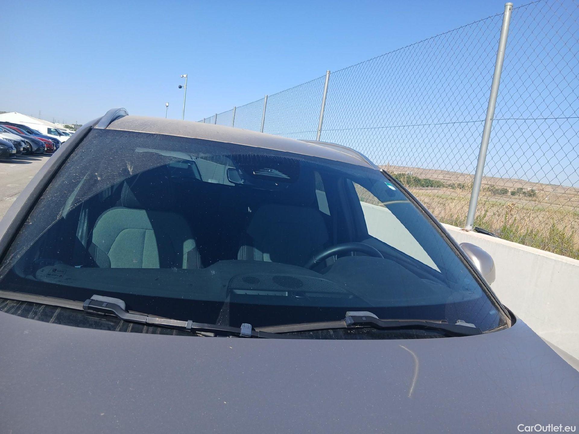  Volvo  XC 40 VOLVO XC40 / 2021 / 5P / todoterreno 2.0 B3 G Plus Bright Auto #10
