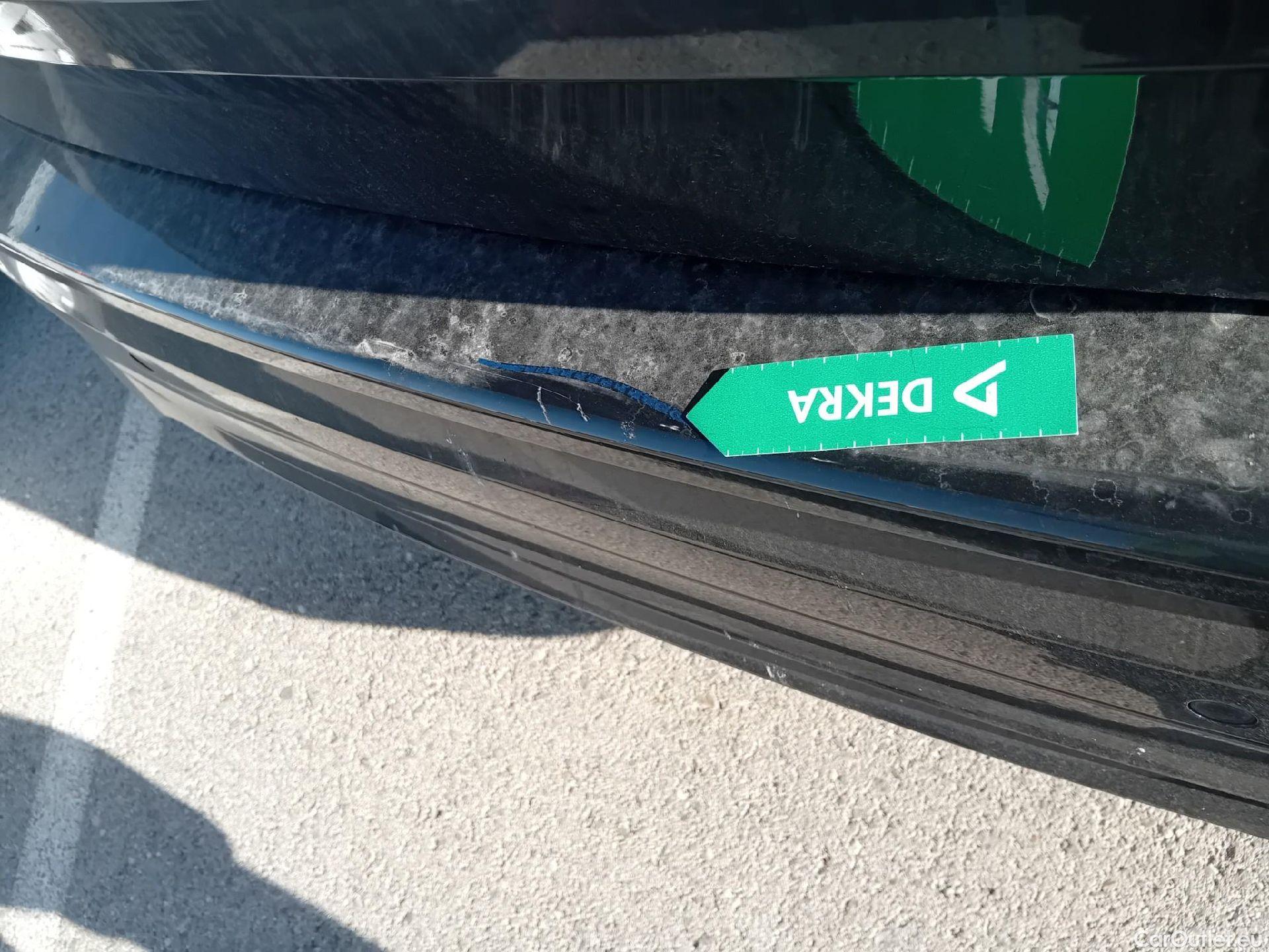  Volvo  XC60 VOLVO  / 2017 / 5P / todoterreno 2.0 B4 D Momentum Pro Auto #27